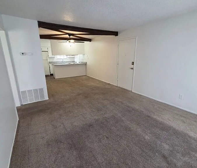 3546 Tudor Dr #D — Photo 6