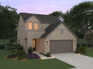3572 Golden Bell Ct., Heath, TX 75126
