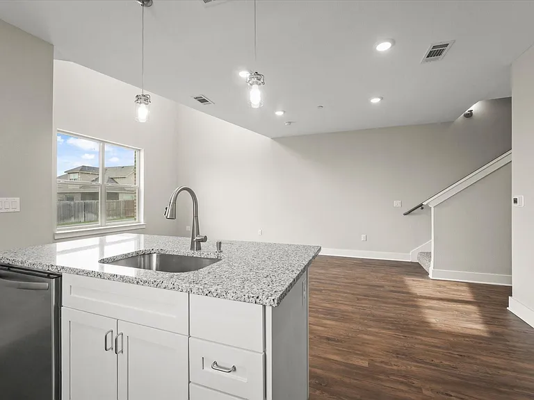 3600 Aaron Pl — Photo 10