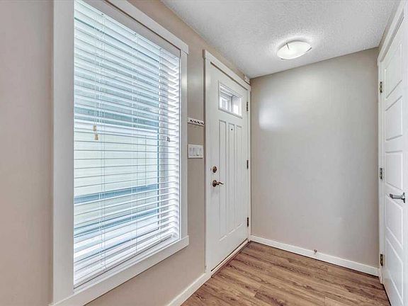 3rd image of 50 S Westland Rd #416