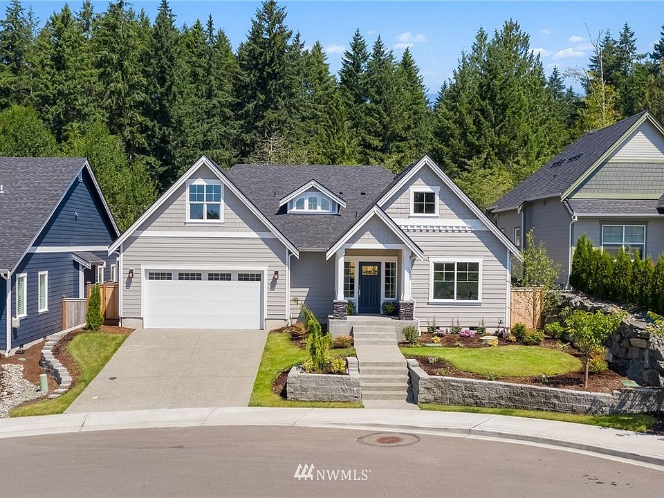 1st image of 9418 (Lot 10) Ancich Court