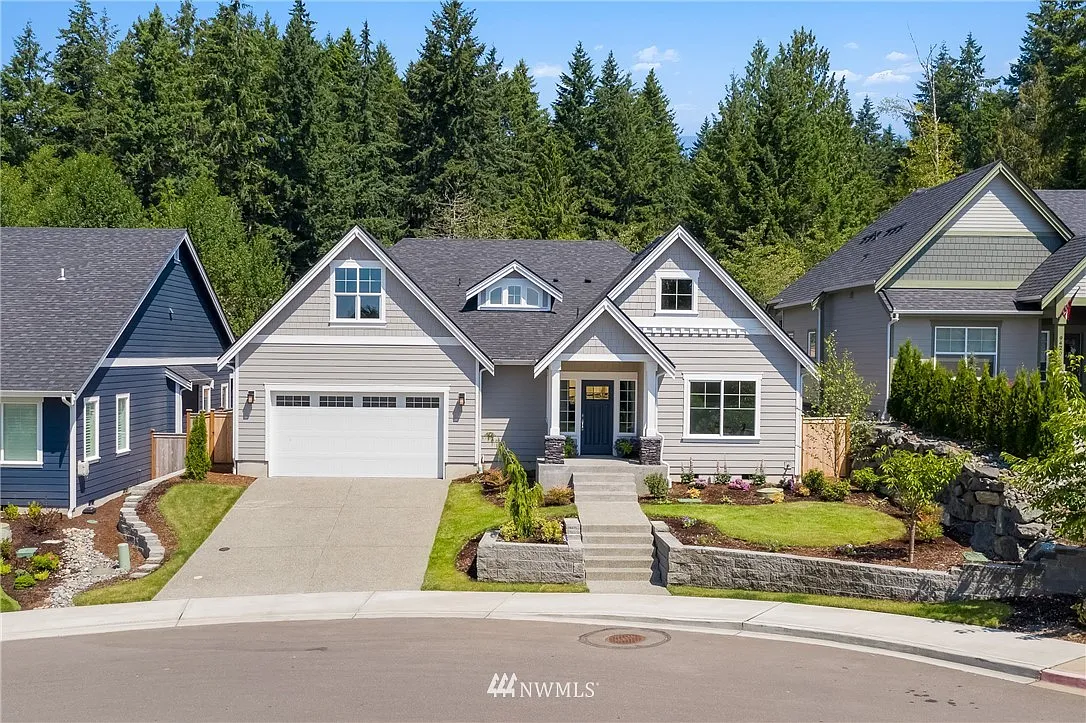 9418 (Lot 10) Ancich Court photo 1