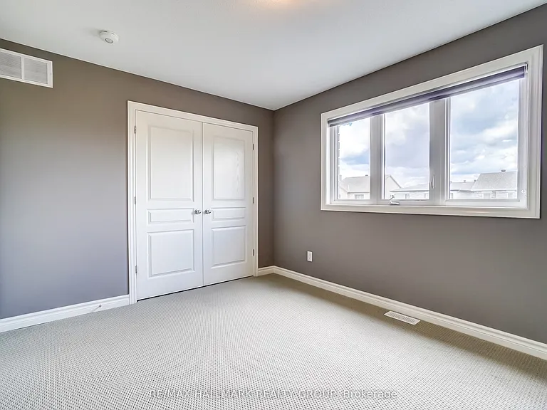 1110 Beckett Cres — Photo 23