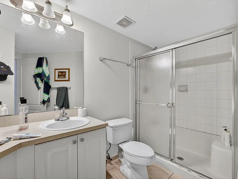 11029 Legacy Blvd #201 — Photo 22