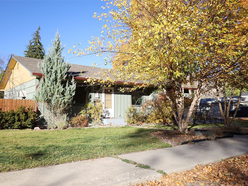 202 Dearborn Ave, Missoula, MT 59801 Zillow