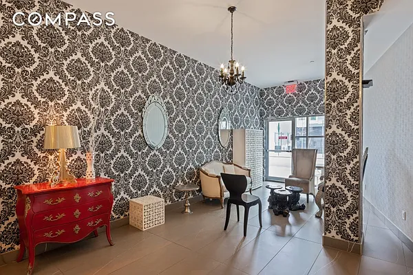 Sold by Compass | media 9