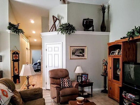 4th image of 6835 Winkworth Pkwy