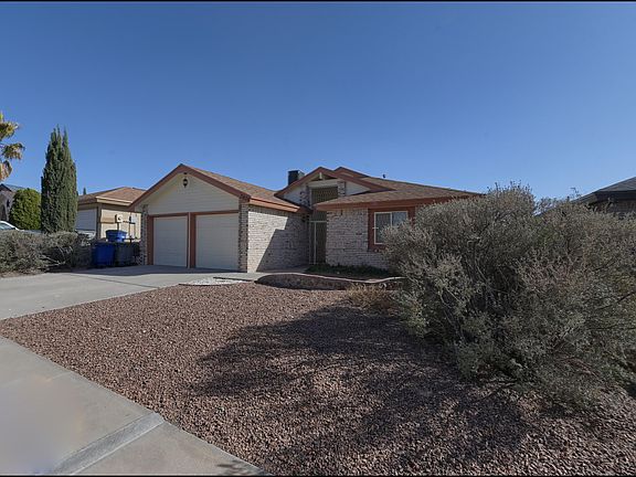 3rd image of 7028 Echo Cliffs Dr