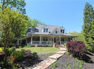 3125 Pine Mountain Cir NW, Kennesaw, GA 30152