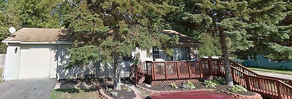 1st image of 1101 Dexter Ave