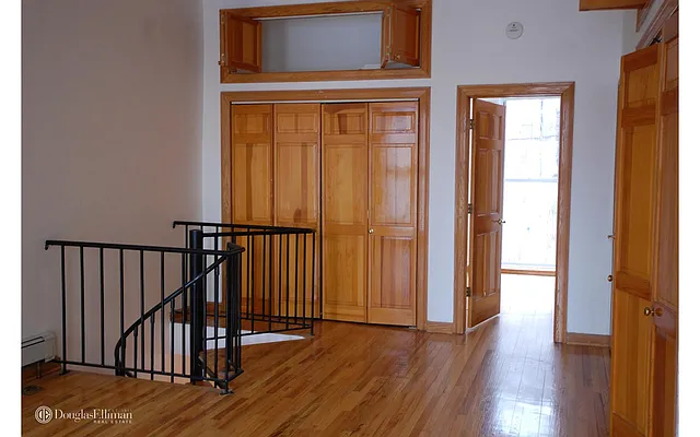 Rented by Douglas Elliman | media 15