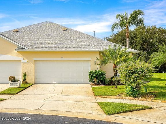 5th image of 1233 Honeybee Ln