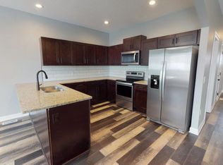 5340 Pleasant Ridge Rd, Pleasant Hill, IA 50327