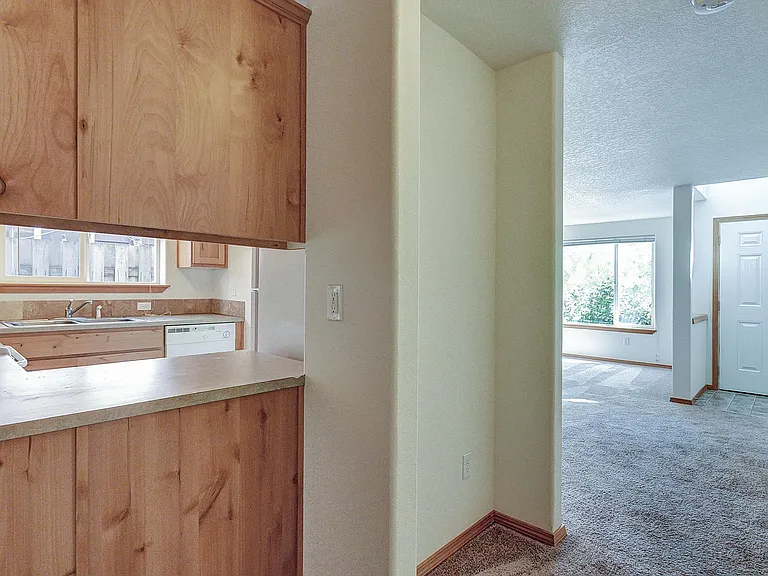 2215 Sam Parrett Dr — Photo 13