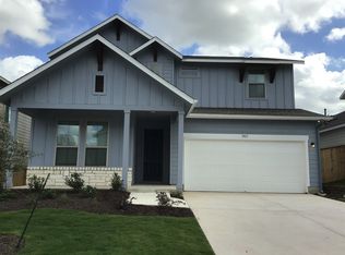 5813 Gerard Dr, Austin, TX 78744