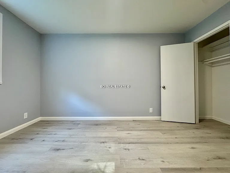 736 Higate Dr — Photo 8