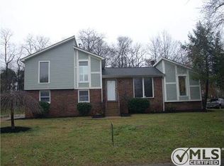 613 Monte Carlo Dr, Antioch, TN 37013