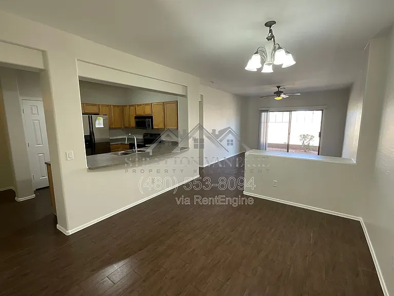 2831 E Southern Ave #132 — Photo 4