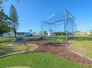 8791 Littleton Rd #51294, North Fort Myers, FL 33903