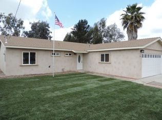 1343 Taft St, Escondido, CA 92026
