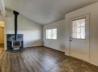 9889 Banderilla Dr, La Grange, CA