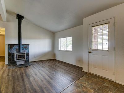 9889 Banderilla Dr, La Grange, CA, 95329