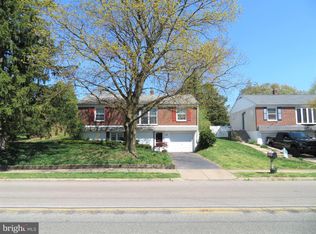 37 Cedar Grove Rd, Conshohocken, PA 19428