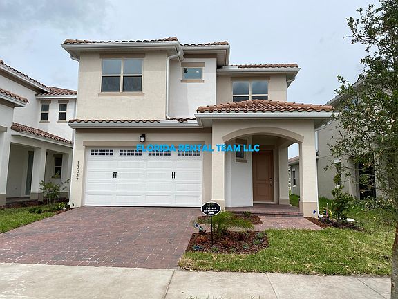 2nd image of 13037 Bottesford Dr
