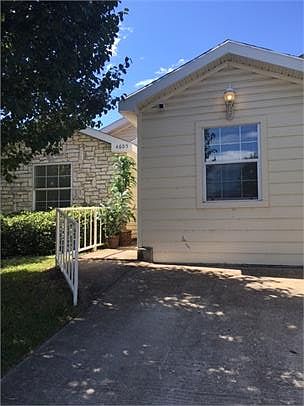 1st image of 4605 Blue Meadow Dr