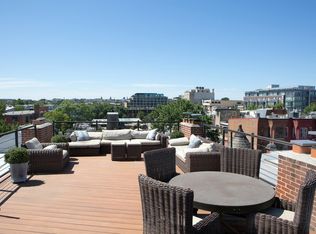 1339 T St NW, Washington, DC 20009
