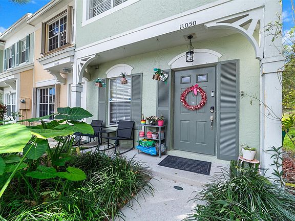 2nd image of 11050 Sand Piper Court