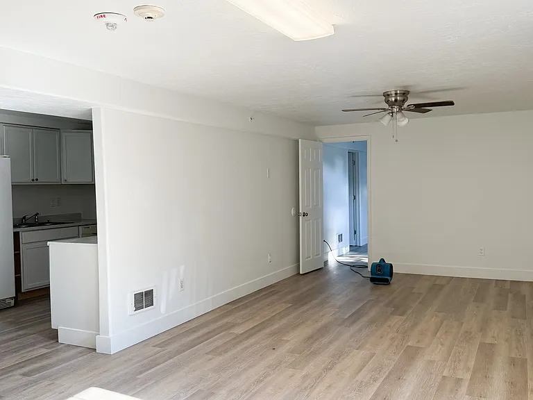 236 N 3 E #2 — Photo 8