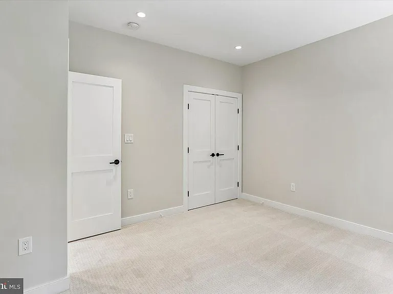 3929 Fulton St NW #A — Photo 38
