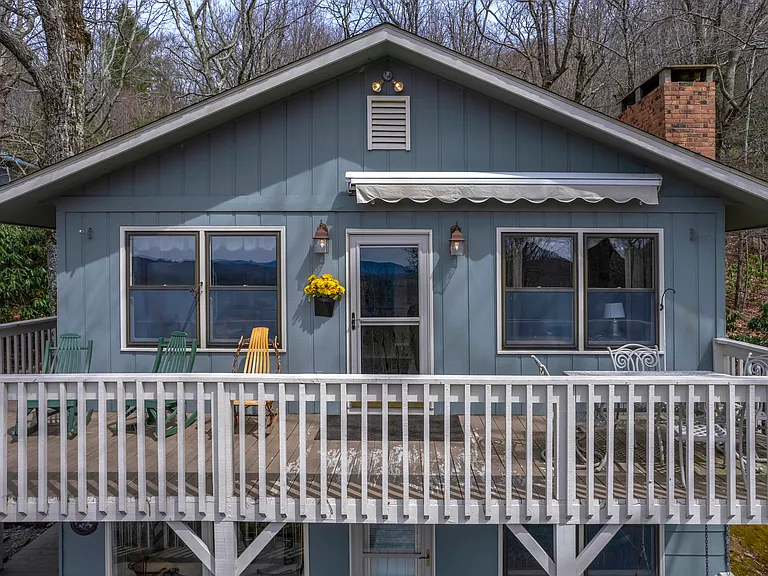 188 Laurel Hill Dr — Photo 29