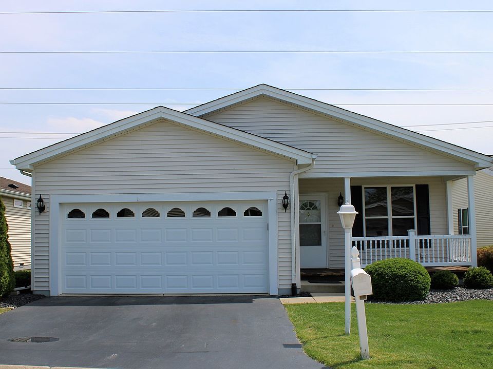 1st image of 3243 Whirlaway Ct