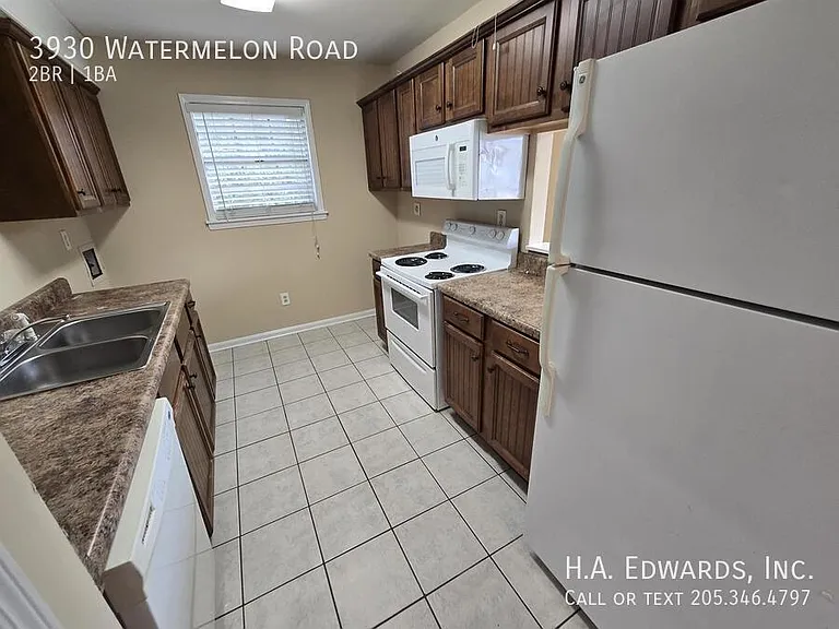 3930 Watermelon Rd — Photo 6