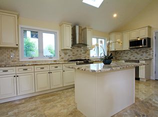 15-04 Landzettel Way, Fair Lawn, NJ