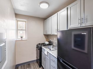 Hillside Meadows-The Perfect Place to Call Home, Pittsburgh, PA 15227