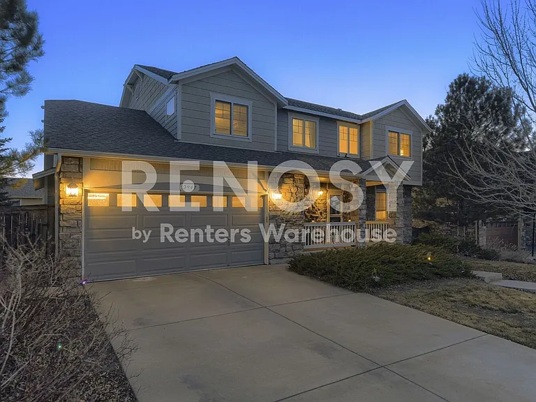 2947 S Lisbon Way — Photo 25