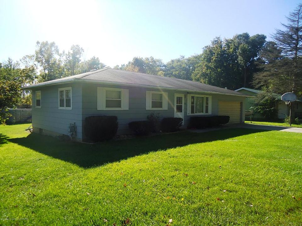 1st image of 3212 McConnell Hwy