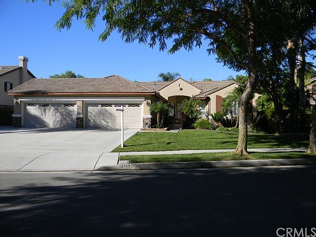 2nd image of 14132 Ironbark Ct