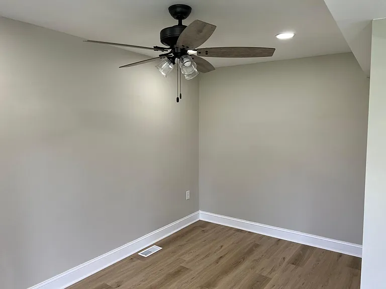 162 Hopper Rd — Photo 8
