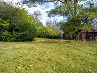 1405 Ardee Ave, Nashville, TN, 37216