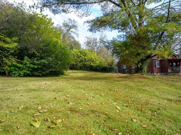 1405 Ardee Ave, Nashville, TN 37216