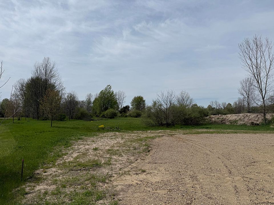 2nd image of 0 Port Sheldon St Parcel 2