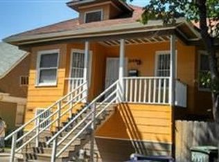 3149 4th Ave, Sacramento, CA 95817