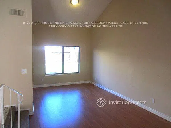 17022 Woodhill St Fontana, CA 92336 — Photo 4