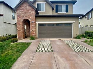 518 Field St, Oxnard, CA 93033