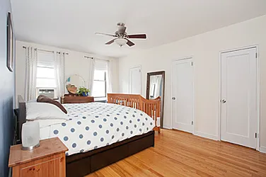 Sold by Brooklyn Hearth Realty