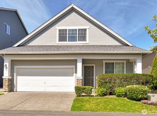 305 126th St SE, Everett, WA 98208